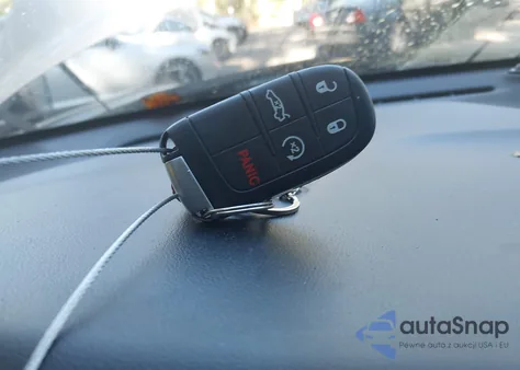 2021 Dodge Challenger Gt Awd из США, поврежденный, VIN 2C3CDZKG6MH564855